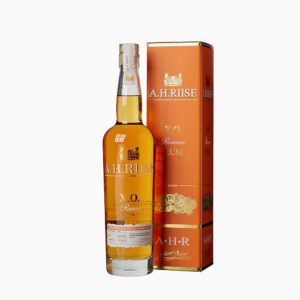 Johannisberg