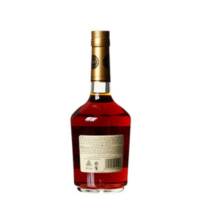 Vali Wine