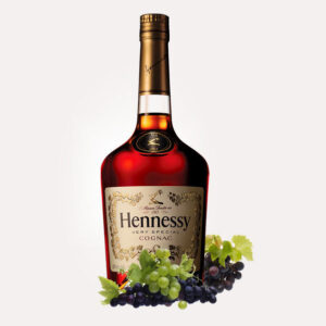 Hennessy Royal