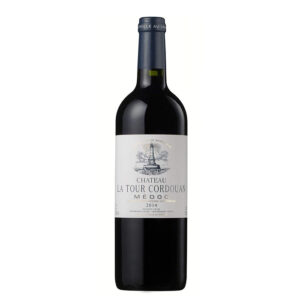 Mellot Chateau