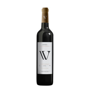 Villenoir